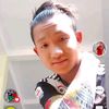kyawthujr5