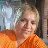 silvinasalazar20