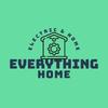 everythinghome2