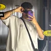 Samuka__skt