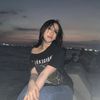 lylyrara22