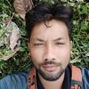 user8555674033218