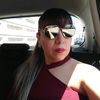 brendaaracelimeji5