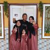 alifyaraina