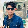 emran.khan6129