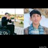 zain2222u