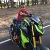 fan_irfan13y