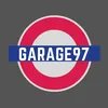 garage_097