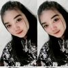 yaemii_