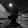 darksh1ft