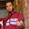irwankesuma179