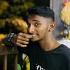 melvinraj2517