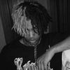 painwxrld44