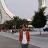 chy_yash
