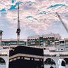 muftiahmed20