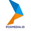 posmedia.id