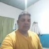 albertoperez5269