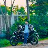 nazmul_jod