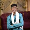 tanvir.alam.momin