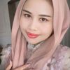 ettymylove02