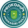 PROKOPIM INHU
