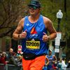 irondad1488