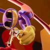 chained_here