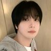 Hae