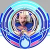 daddygoo2.0