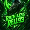 ruthlessrell1993