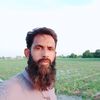 m.sajid.770