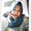 elyana_hidayah