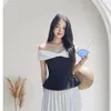 huyen23108