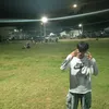 angelrose_bf