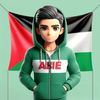 adnin_alias