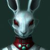 aliensbunny