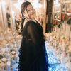 shinduray_7