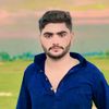 Asif Baloch 218