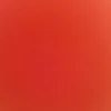 eric_0327