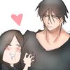 uzi_horror_lover2