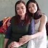 nguynthtnh7