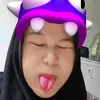 ininda212