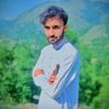 aliafridi531
