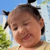 jaayliin4