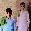 abuzarbhatti271