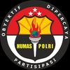 polrestapanuliutara