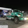 gruaschaconsas