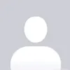 gia.khiem144