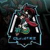 Rojaxzzz🏴‍☠️