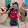 tante_dini04